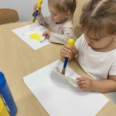 51af7140-42d4-4bcf-bef9-4438f6f0e6ae