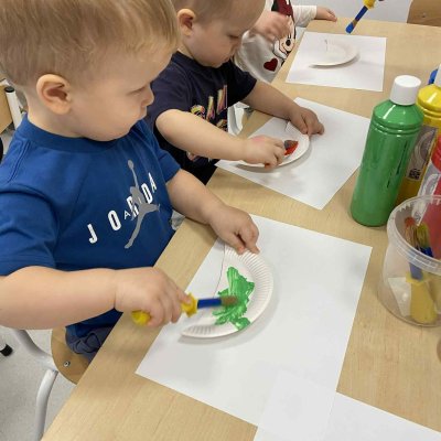 57a802e0-c822-4be9-8ab8-8f4b207b578c