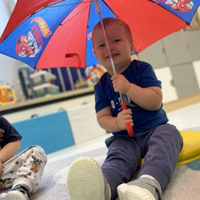 6bd29882-5b20-4ec7-9e7d-5a4dd14b7fa4