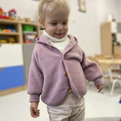 85e18865-7628-4316-b9b6-2c6f4defc125