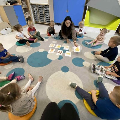 8b7f1128-25d7-4ccf-8005-6e5054a8e8f0_1