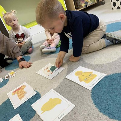 8d184e4c-c8fa-468d-b9c7-1105327194f8