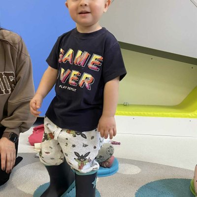 ab8be6db-3f0d-484a-8cc0-d0a50b1c41d5