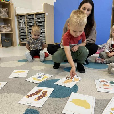 c6867c7f-f526-4b92-acac-3c4915558bff