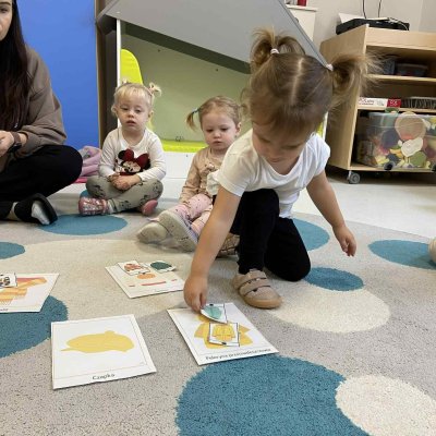 cdaca67a-378a-408d-85a6-59e98dfa9ee4