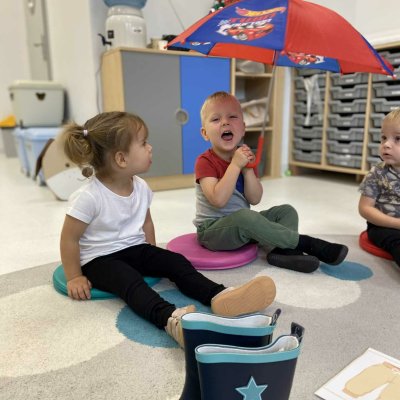 d0fb7193-d348-4b47-a153-8cc601bed340