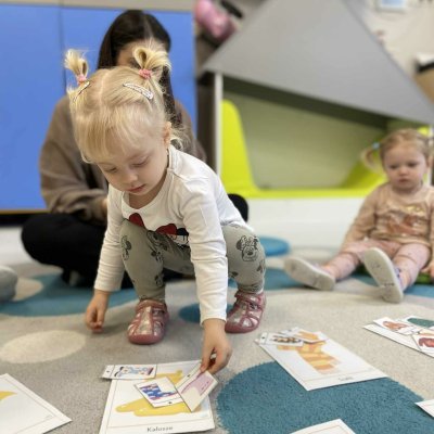 da47436d-4d41-4c66-9c45-6936add092fc