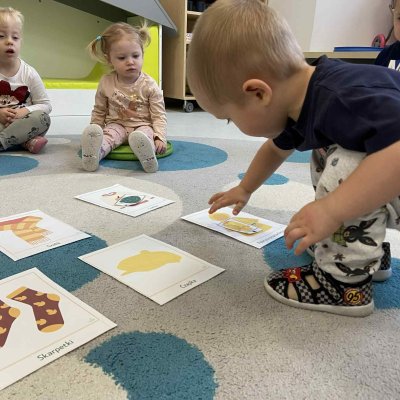 deb9d5f8-b6ab-4963-81be-20fd76976087_1