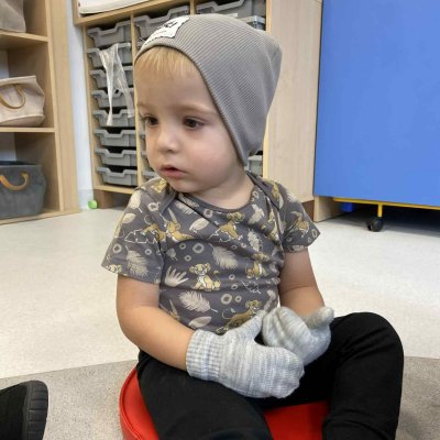 fc118c6f-f584-4332-ac26-6df43f68f529