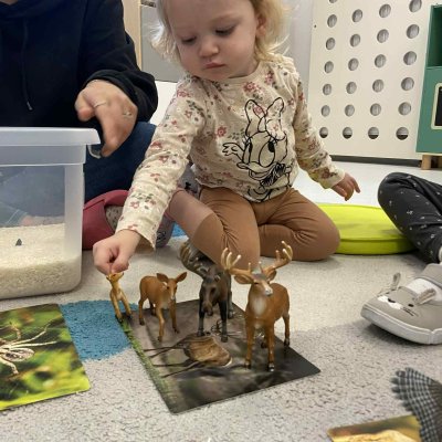 20114e1f-8d67-44f9-97b9-047a6e14a9a9