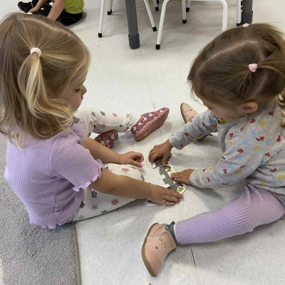 35b1e50c-65a7-4a31-a635-da42a9f78787