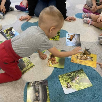 38af9160-6e65-4a4e-b187-c8cfb9994c8e