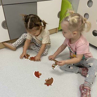 3ab5dcc2-04e3-409f-ae9b-9704030457d8