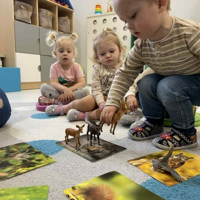 4bee3ee1-ee98-4f72-b218-583a3822dde7