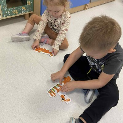 4f75fc2a-847e-4d24-b77a-1c855cbd5129