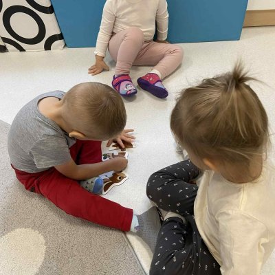 538f4a5a-acfb-4745-bd11-84993a02dcf9