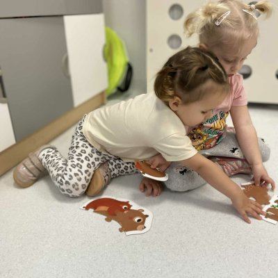 6df93ed0-3efb-4a7f-add2-0c7d90f40e35