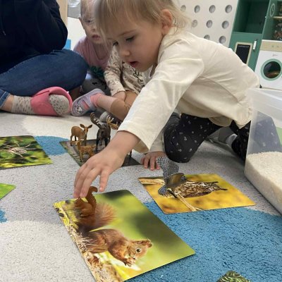 6f645ba4-a594-4dd3-b879-36ac71c4cbd7