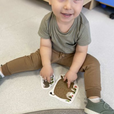 7ba289ed-12c5-4453-9ce9-0669a95b0844