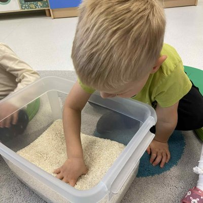 845eba97-78fd-4144-a714-84071c01a3d4