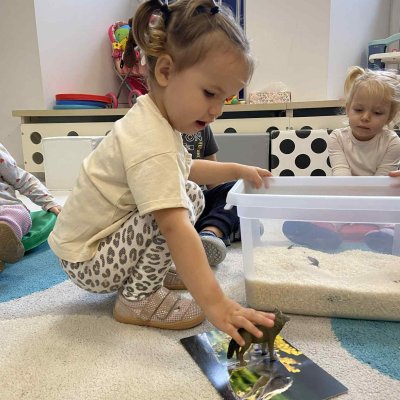 8b26c2ca-b5ab-4f35-b9af-bb3e4dcc7e84