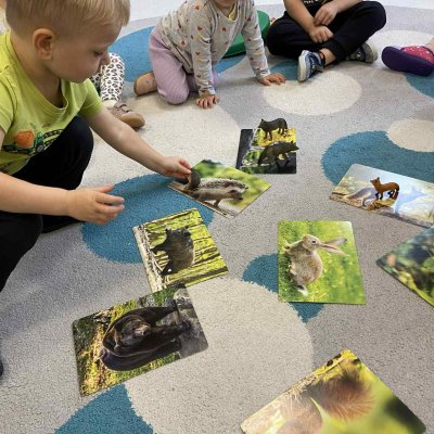 a3236394-927d-4c5e-bc5d-30c94e3451c0