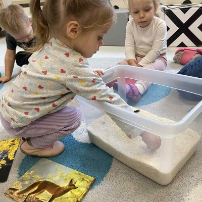 aedcc104-c3ef-47f9-9667-2af34af7fa7a