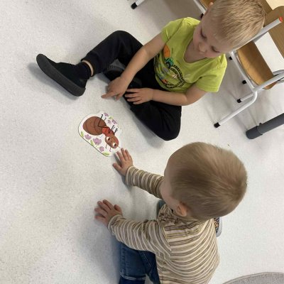 b90435e9-3ebf-4793-8fac-7030e3465721