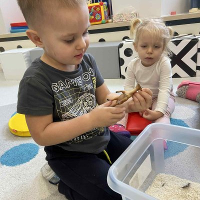 d3f59f4f-e42d-424a-afdc-9782c13cac6d