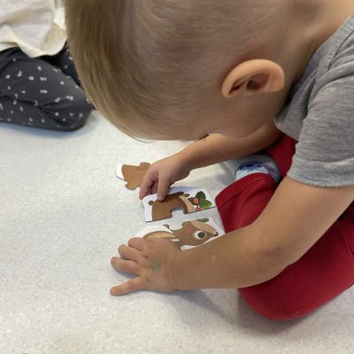 dde4f378-c080-4e63-9d8b-bed9d21a73ea