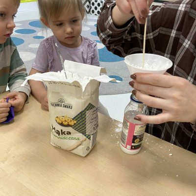 1a3e68d1-8f2a-4029-94a4-f0c0b146f8d6