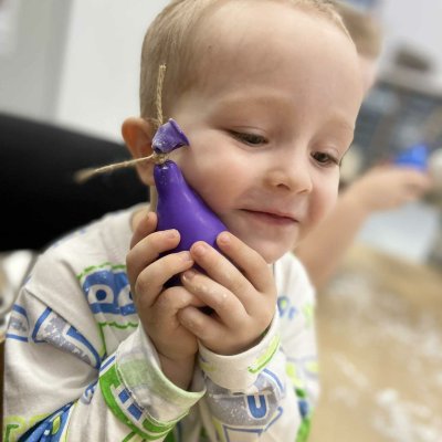 2689b3fe-9f79-4687-b654-913b65c6dc58