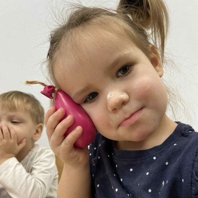 42502b4b-622a-4863-9b41-d5d71b73778a