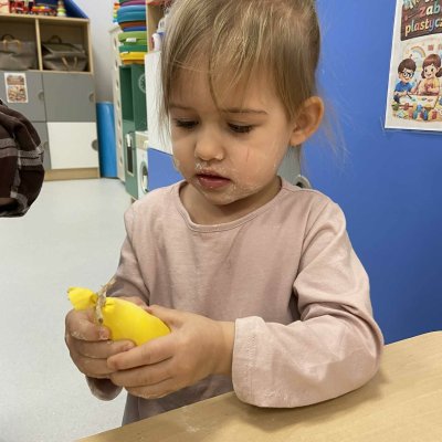 4e93dbcd-3945-4098-b436-58d01ab055ee