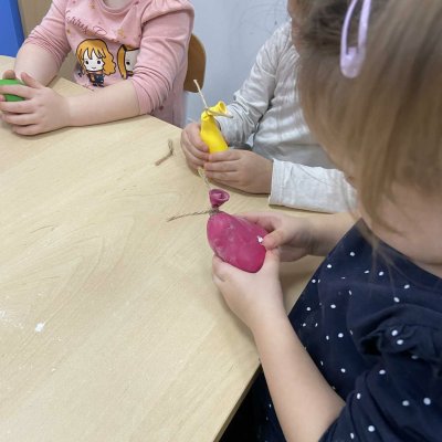 50a1ff8a-105b-4fb0-9707-4cc373af8bb5