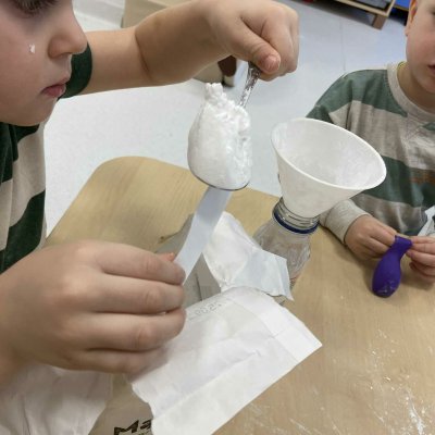 51c1e5df-1af7-4aa2-a252-dc58714126c6