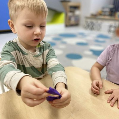 55bd7a90-6c5f-4c6f-a259-6d2a8b95d3bd