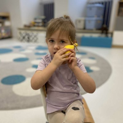 a3de628e-ad4c-438b-8799-cd5de61efd6e