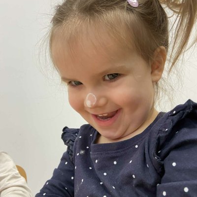 b1859471-bf71-47e4-ae33-d96857d87e2d