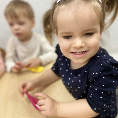 ba73db28-3677-4512-bee1-298be270f9dc