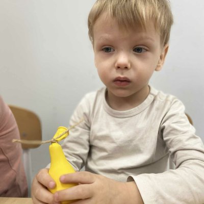 cb50b9f3-7c6f-47a7-af42-d14611495ad3