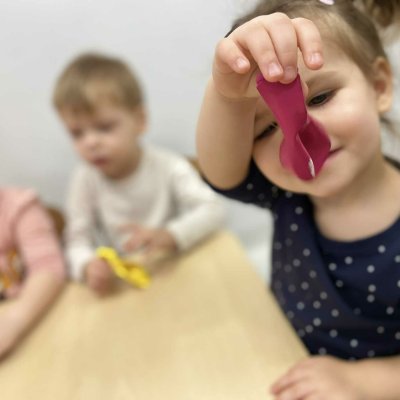 cfa066e7-11dd-433f-a921-6d5e083d6c66