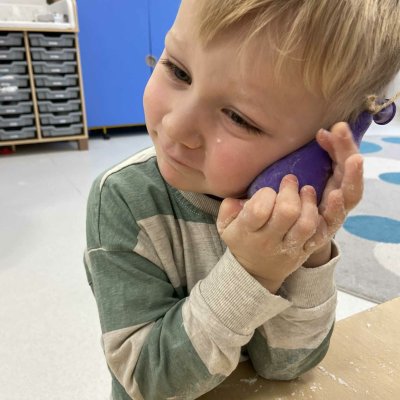 d81e0a1a-c4ee-497b-a3f0-a7b02f7a2b1c