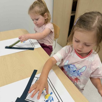 5c72278b-12d3-46f5-9abe-bd6a04a1b058