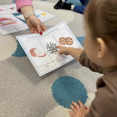 a2b63aab-bd77-4d43-ab90-83fa2c052cf8