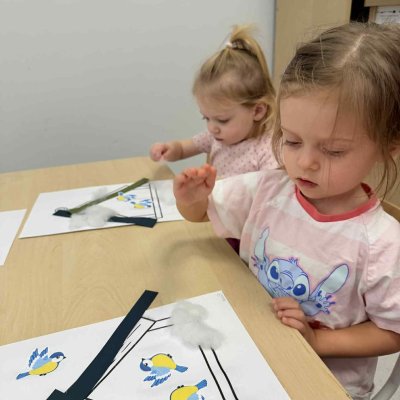 dda73cf2-c8cf-4b20-9800-00bfefe94a00