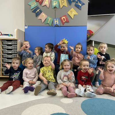 2d14f817-8105-4a29-828e-5e93b4f3703e