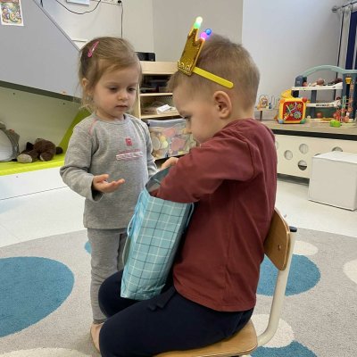 809622d7-0fc8-4715-8120-fc6df705ae64