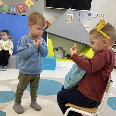 965383d2-4b23-4394-845b-b4679a83333c