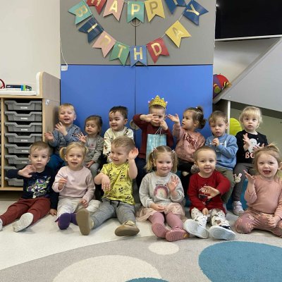 9eae7d5d-4a9f-4933-b63e-305332caa52c